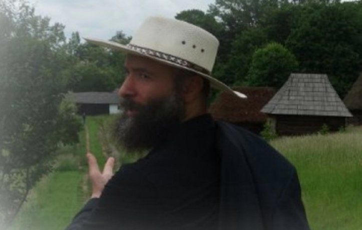 Se ahogó y ahora sus herederos no saben cómo acceder a 2.000 millones de dólares en Bitcoin