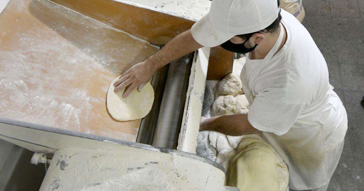 San Rafael entre los departamentos con más inscriptos para el  programa Enlazados