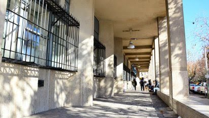 Un sanjuanino abusó de su ahijada en un bautismo: lo condenaron pero no irá a la cárcel