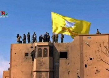 Afganistán: qué es el Estado Islámico de Jorasán