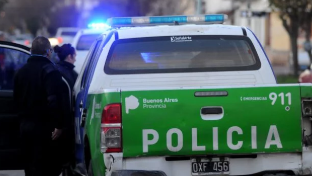 Buenos Aires: Asesinaron a puñaladas a una mujer de 90 años en su casa y detuvieron a dos jóvenes