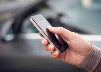 Así es como le pueden robar sus contraseñas con correo que promete mostrar “pruebas” de la infidelidad de su pareja