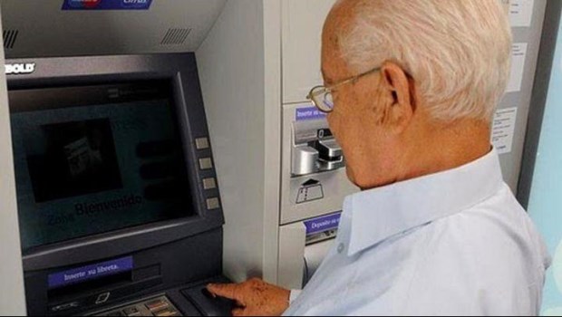 Aumentan las jubilaciones, pensiones y asignaciones