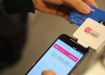 Billetera virtual: el celular como medio de pago avanza a ritmos desparejos en Mendoza