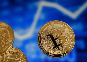 “Bitcoin caerá a cero”: la dura definición del hombre que ganó USD 20.000 millones apostando contra las hipotecas subprime