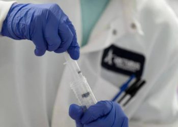 COVID- 19 en San Rafael: Se reportaron 29 nuevos casos positivos
