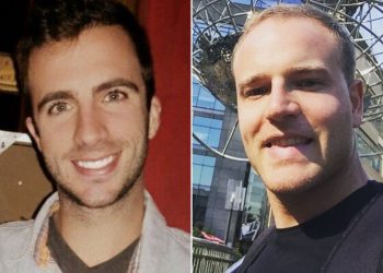 Caso Rivas: convocan a una marcha en pedido de justicia