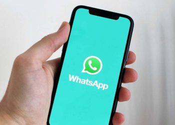 Le hackearon el Whatsapp y pidieron dinero a sus contactos