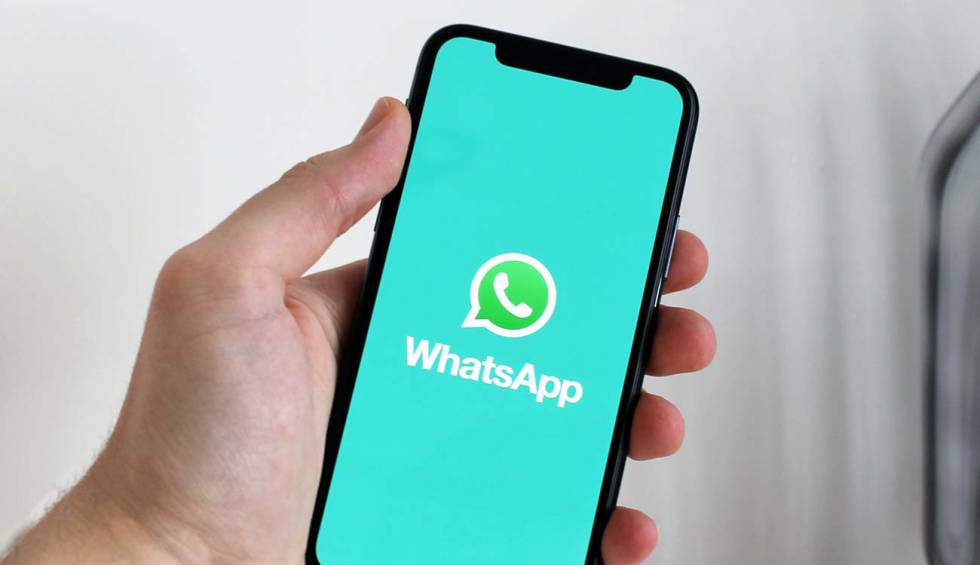 Cómo funcionará la nueva herramienta de migración de WhatsApp entre iOS y Android
