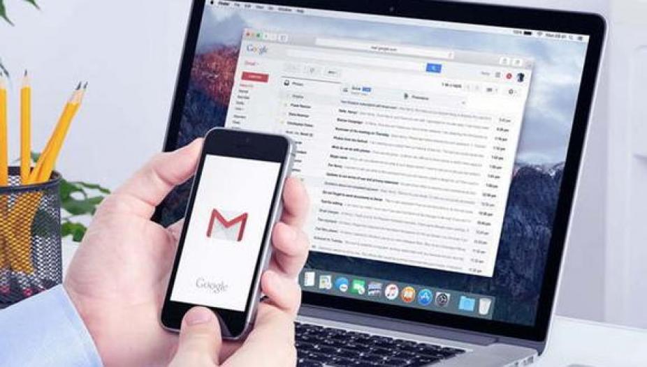 Cómo recuperar una cuenta de Gmail en caso de perder el acceso