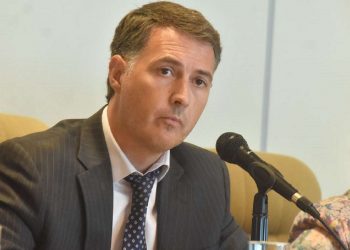 Condenaron a 18 años de prisión a un empleado municipal de La Pampa por la violación de cuatro hermanas