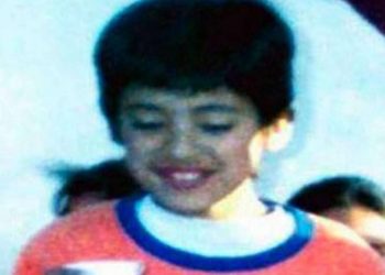Crimen de Ramoncito: fue violado, torturado y degollado en un ritual satánico, confirmaron la condena perpetua al asesino