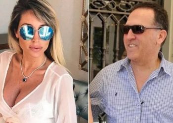 Cuál fue el resultado de las pericias psicológicas de Vicky Xipolitakis y Javier Naselli