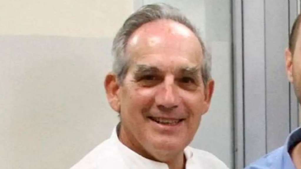 Detuvieron en San Juan a un oftalmólogo acusado de abusar de ocho mujeres en su consultorio
