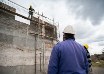 Economía recibió 15 solicitudes para el Programa Federal de Fortalecimiento de la Reactivación Productiva