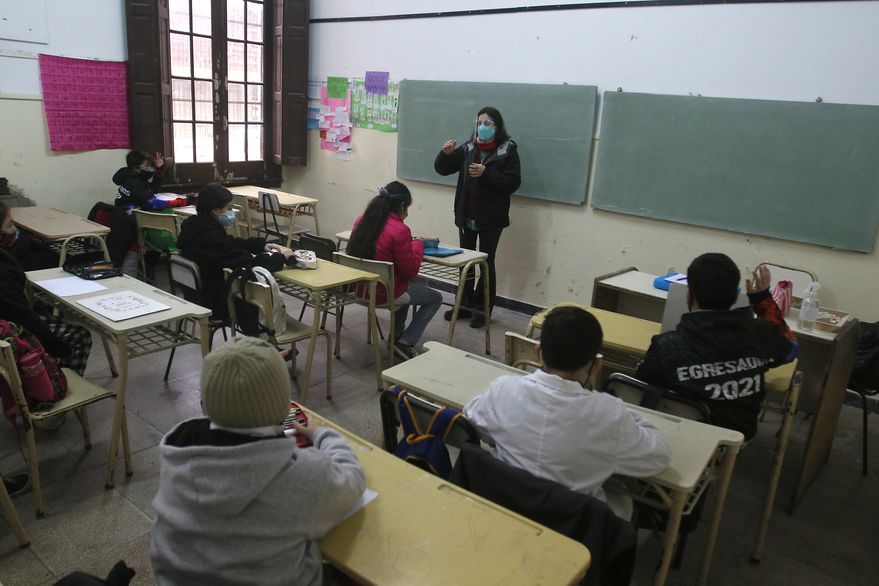 Efecto Toyota y crisis educativa: más empresas reconocen que les cuesta en Argentina encontrar personal calificado para contratar