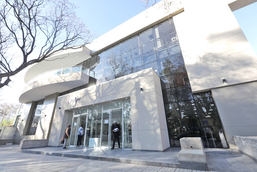 El Círculo Médico de San Rafael  y la Policlínica Privada  no atenderán a afiliados  de OSEP los días jueves y viernes