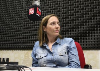 El Club de Leonesde San Rafaelrenovó autoridades