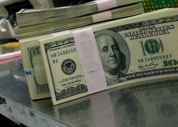 El PBI per cápita argentino quedó debajo de los USD 9.000 por primera vez en 15 años