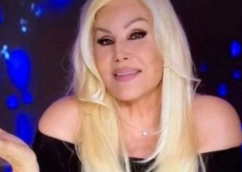 El drama de Susana Giménez: volvió al país, se instaló en su casa de Barrio Parque y se llevó una sorpresa