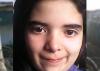 El joven detenido no sería el mismo que abusó de Lucía