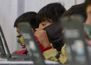 El nuevo método que prueba la DGE para evaluar a estudiantes en Matemática y Lengua