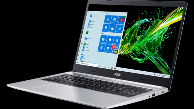 En busca de la notebook ideal