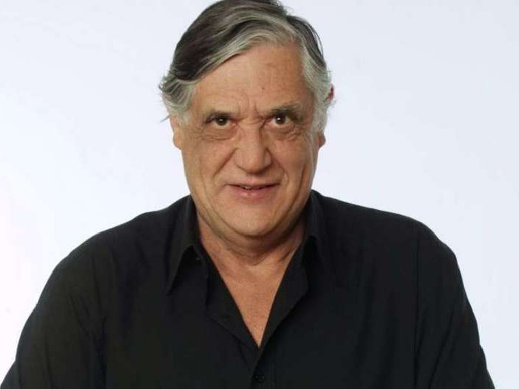 En honor a Jorge Sosa: proponen declarar el día del «humorista mendocino»