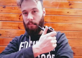 Escritor sanrafaelino ganó un concurso provincial de escritura creativa