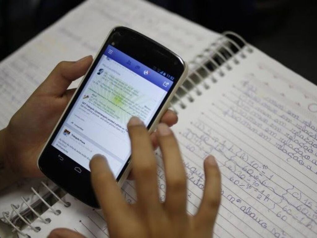 Estudiantes podrán acceder a internet gratuito en más de 20 bibliotecas populares