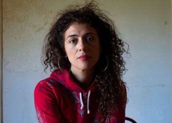 Fallo histórico: condenaron a una mujer en un caso por abuso que tardó 37 años en llegar a juicio