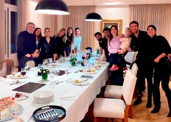 Sivori: “Lo que debería ocurrir en el caso del Presidente, es lo que le ocurre a todos los ciudadanos”