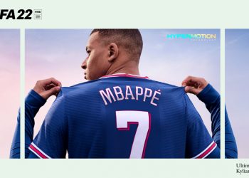 Gamescon: el mundo en ‘vilo’ por anuncio de nuevo videojuego que podría hacer competencia a FIFA y e-Football