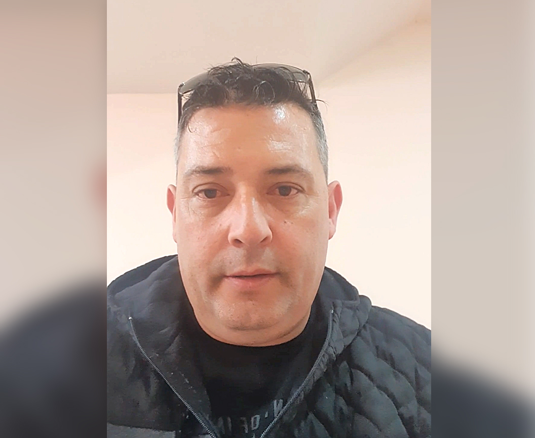 Ganancias Deportivas: Villegas admitió que es un “chiringuito” y amenazó a “asociados”