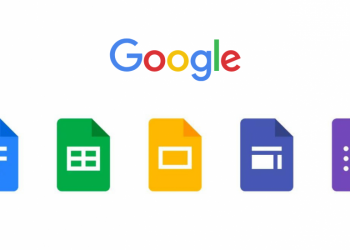 Google activó la ‘Respuesta Inteligente’ a los comentarios de Docs