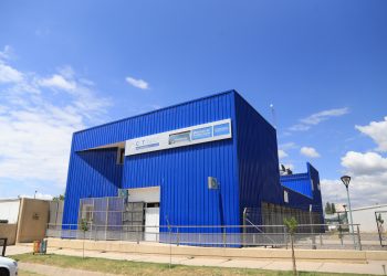 Hoy viernes habrá un concierto de rap y trap al aire libre en el Sedronar