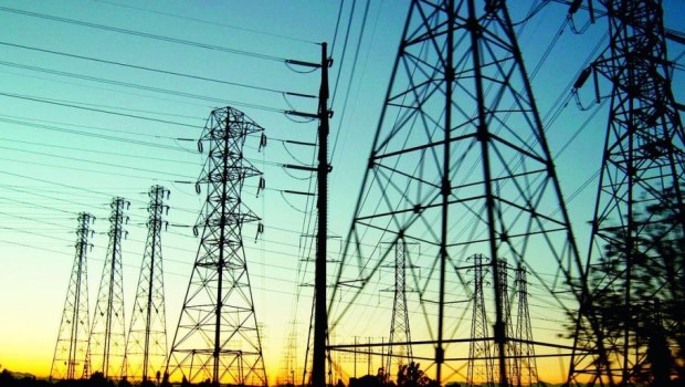 Hubo un desborde de los subsidios en junio que tuvieron una suba interanual de 182,2 por ciento