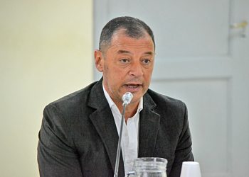 Comenzó el juicio contra Gustavo y Brahim Matar por extorsión y chantaje