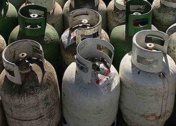 La Garrafa en tu barrio estará presente mañana en San Rafael