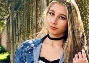 La amiga de Nahir Galarza cuyo audio puede cambiar la situación de la presa no quiere dar su testimonio en la Justicia