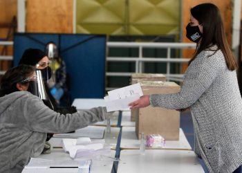 La labor de la red Ser Fiscalde cara a las PASO