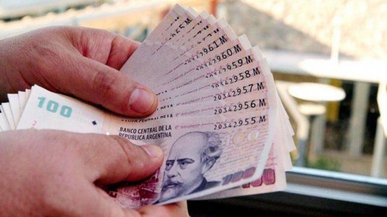 La morosidad en los créditos llegó al 4,5%, el mayor nivel en más de 12 años