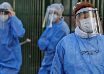 La variante Delta en la Argentina: en cuántas provincias ya hay circulación comunitaria