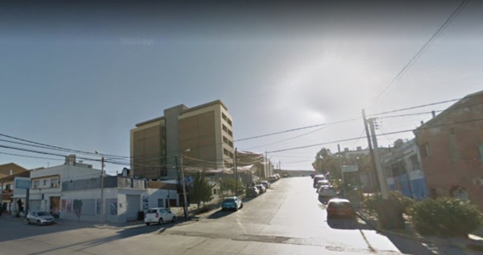 La violenta historia detrás del crimen de un hijo contra su padre: «Lo maté porque quería abusar de mi hermanito»