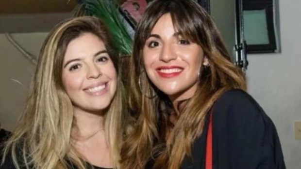 Las hijas de Maradona insisten en que Morla sea investigado por la apropiación de las marcas