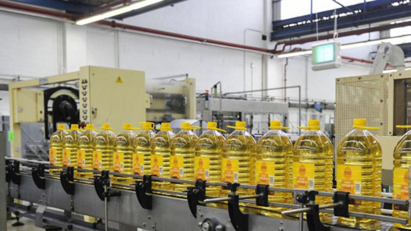 Los aceiteros recibirán un 48,5% de aumento salarial y un bono de 40 mil pesos