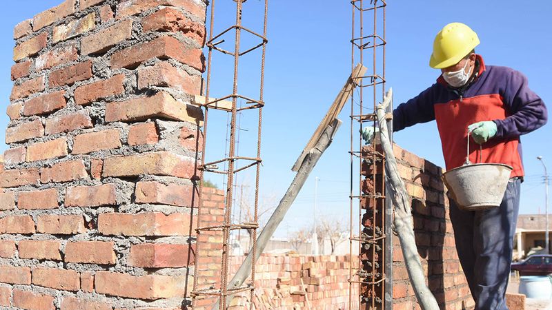Mendoza Activa II: el programa despertó gran interés en su primera semana de inscripciones