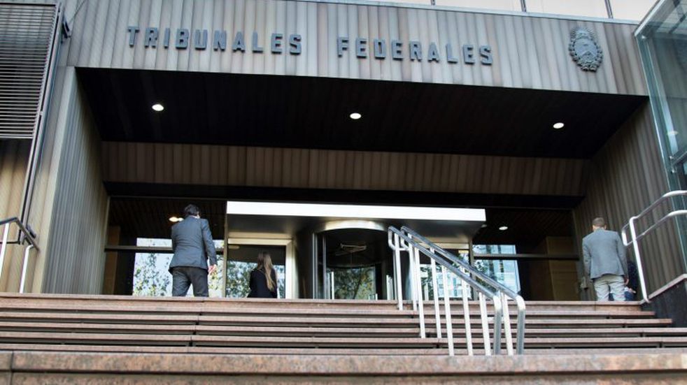 Misteriosa muerte del socio de uno de los implicados en el caso Bento
