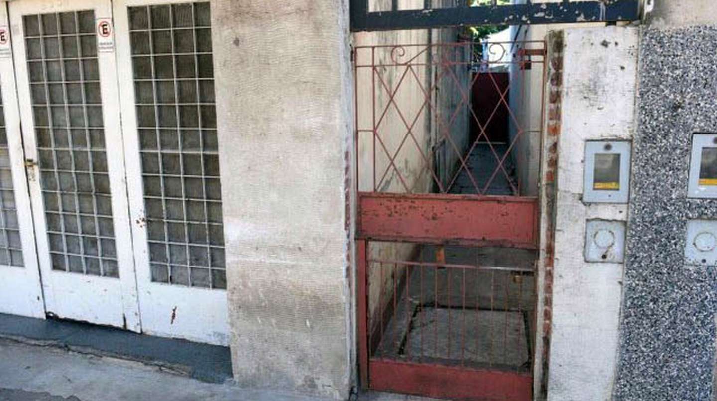 “Nunca pensé que iba a salir viva”, el duro relato de la mujer que estuvo 23 años secuestrada por su pareja