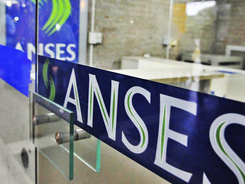 Pensión por fallecimiento de un familiar: quiénes lo pueden cobrar y qué papeles necesitan presentar